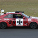 Illustration for article titled The Top 100 Lemons Of The 24 Hours Of LeMons Arse Freeze-A-Palooza